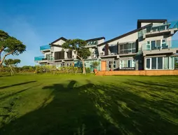 57 Villa | Pingtung İlçesi - Hengchun