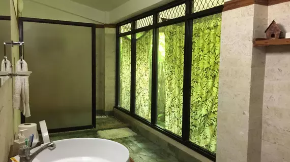 Bohol Villa Formosa | Bohol - Panglao