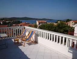 Apartmani Ani | Sibenik-Knin - Sibenik