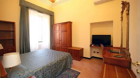 Hotel Due Mari | Liguria - Cenova (il) - Sestri Levante