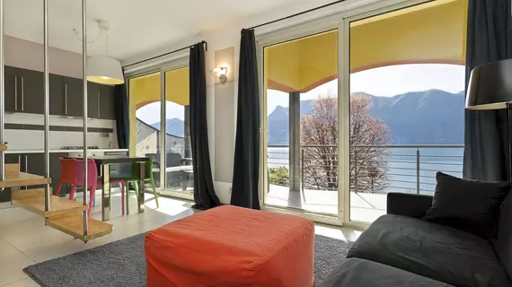 Impero House Rent - Verbania | Piedmont - Verbania