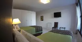 Piccaluga Apartments | Buenos Aires (ili) - Buenos Aires (ve civarı) - Buenos Aires - Recoleta