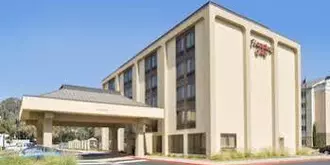 Hampton Inn Los Angeles-West Covina