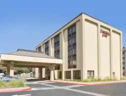 Hampton Inn Los Angeles-West Covina | Kaliforniya - Los Angeles County - San Gabriel Valley