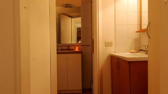 Ketchroom Porta Venezia | Lombardy - Milano (ve civarı) - Milano - Merkez İstasyonu