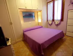 Casa Valen | Sardinya - Sassari - Olbia