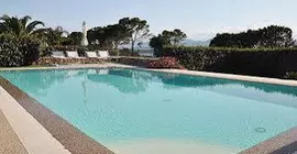 Villa Stefania | Sardinya - Sassari - San Teodoro