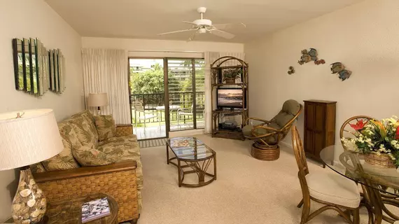 Kihei Akahi by AA Oceanfront Rentals and Sales | Hawaii - Kihei