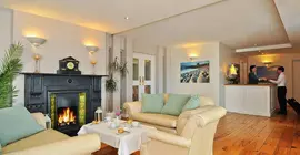 Dingle Harbour Nights B&B | Kerry (kontluk) - Dingle