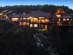 The Fernery Lodge & Chalets | Eastern Cape - Kou-Kamma - Storms River