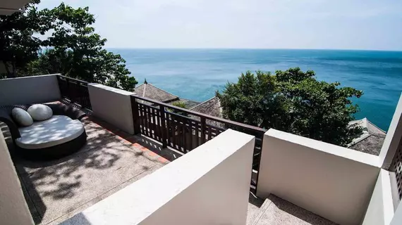 Penn Sunset Villa 5 | Krabi İli - Ko Lanta