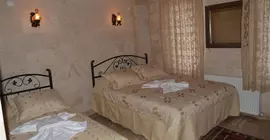 Goreme City Hotel | Nevşehir - Nevşehir