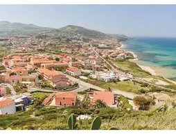 Residence Ibiscus | Sardinya - Sassari - Castelsardo