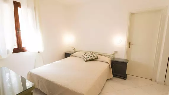 Residenza Arnica | Sardinya - Sassari - Olbia