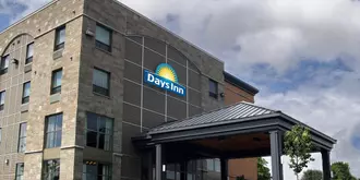 Days Inn Levis St-Nicolas