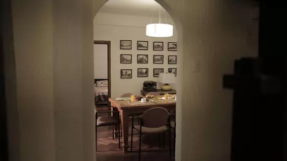 B&B Siglo | Santiago - Santiago (ve civarı) - Santiago