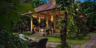 Rumah Boedi Private Residence Borobudur