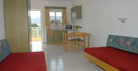 Barbie Hotel Apartments | Ege Adaları - Rodos Bölgesel Birimi - Rodos