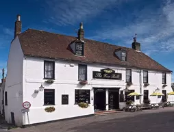 The Five Bells | Kent (kontluk) - Deal