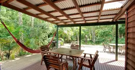 Planula Bed & Breakfast Retreat | New South Wales - Byron Bay (ve civarı) - Byron Bay