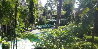 Y Resort Ubud