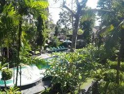 Y Resort Ubud | Bali - Ubud - Penestanan