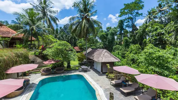 Bali Villa Ubud | Bali - Ubud