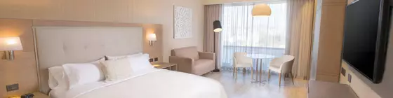 Smart iStay Silao | Guanajuato - Silao