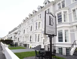 Llandudno Bay Hotel | Galler - Llandudno