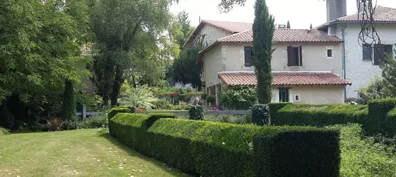 Moulin Rouhaud | Nouvelle-Aquitaine - Charente - Montboyer