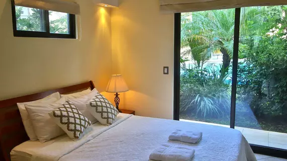 The Oaks Tamarindo Condominiums | Guanacaste - Tamarindo