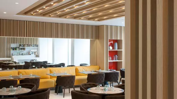 The Key ApartHotel | Beyrut (ve civarı)