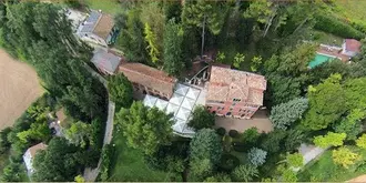 Villa Gioia Civita