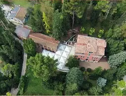 Villa Gioia Civita | Marche - Ancona (vilayet) - Fabriano