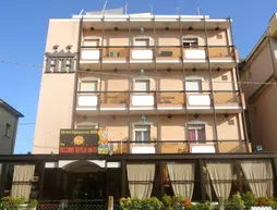 Riccione Beach Hotel | Emilia-Romagna - Riccione