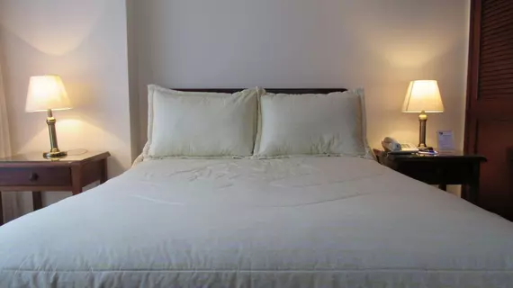 Apartamentos Santa Maria | Cundinamarca - Bogota (ve civarı) - Bogota