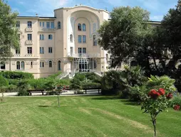 Hotel Belambra Le Grand Hôtel De La Mer | Brittany - Finistere - Crozon