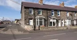 Haven Cottage | Northumberland (kontluk) - Seahouses