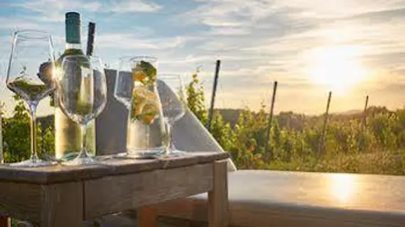 LOISIUM Wine & Spa Resort Südsteiermark | Styria - Ehrenhausen an der Weinstraße