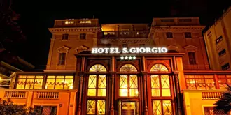 Hotel San Giorgio