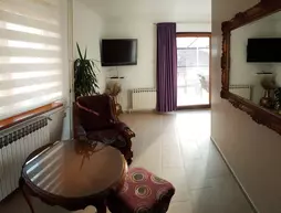 Guest House Ćiro | Sarajevo Canton - Sarajevo