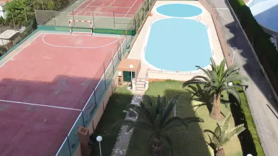 Concha Playa 3000 | Valencia Bölgesi - Castellon (vilayet) - Plana Alta - Oropesa del Mar