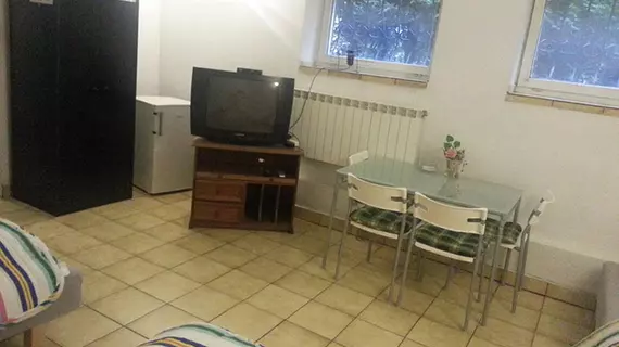 Noclegi 24h Piaseczno - Hostel | Mazovya Voyvodalığı