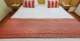 Scorial Rio Hotel | Rio de Janeiro (eyaleti) - Rio de Janeiro (ve civarı) - Rio de Janeiro - Laranjeiras