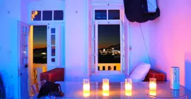 The Loft Mykonos Town | Ege Adaları - Mikonos