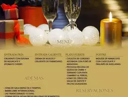 Excelaris Grand Resort Conventions & Spa | Morelos - Tequesquitengo