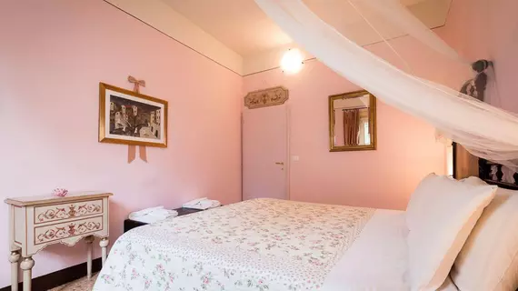 Casa Fiorita | Umbria - Perugia (vilayet) - Perugia