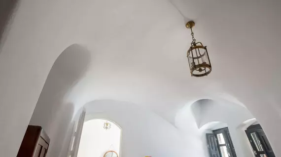 Casa Santantonio | Ege Adaları - Santorini