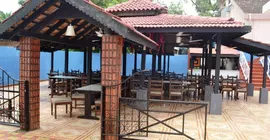 Sunset Beach Resort | Goa - Kuzey Goa - Candolim