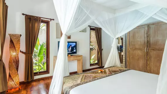 Villa Bisi | Bali - Badung - Seminyak